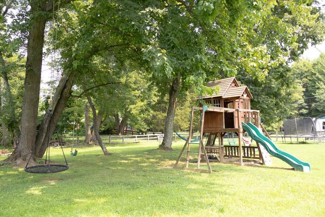 3237 Jenny Lind Road, Pierce Twp, OH 45102