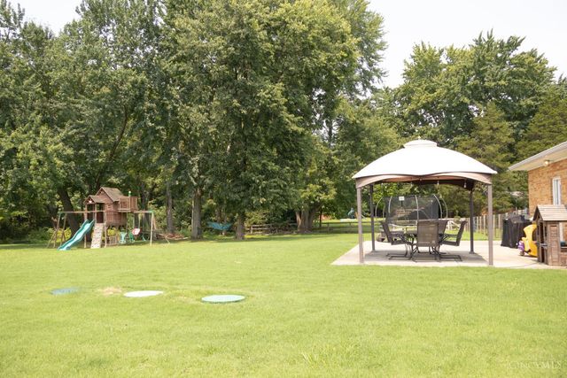 3237 Jenny Lind Road, Pierce Twp, OH 45102