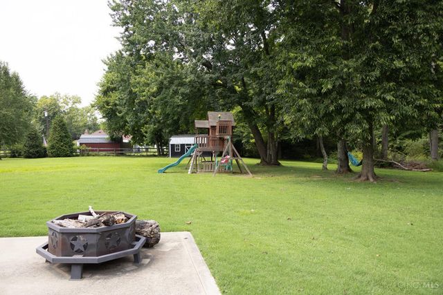 3237 Jenny Lind Road, Pierce Twp, OH 45102