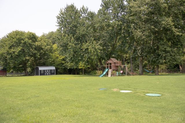 3237 Jenny Lind Road, Pierce Twp, OH 45102