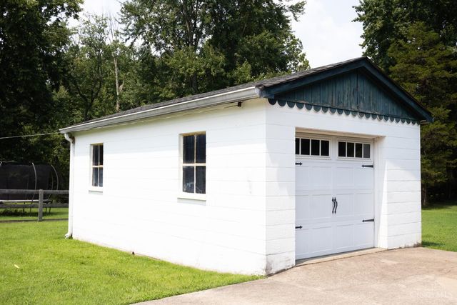 3237 Jenny Lind Road, Pierce Twp, OH 45102