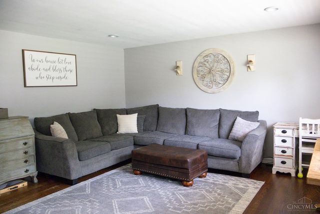 3237 Jenny Lind Road, Pierce Twp, OH 45102