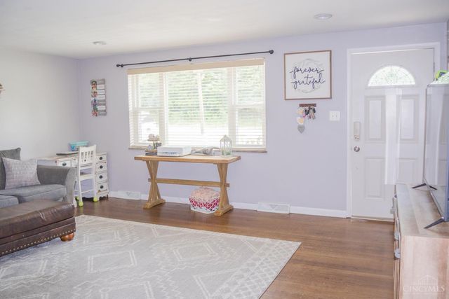 3237 Jenny Lind Road, Pierce Twp, OH 45102