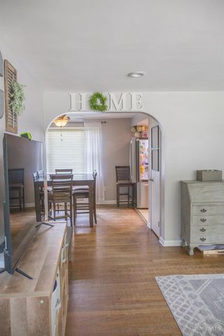3237 Jenny Lind Road, Pierce Twp, OH 45102