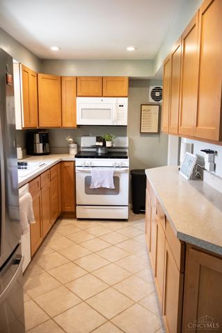 3237 Jenny Lind Road, Pierce Twp, OH 45102