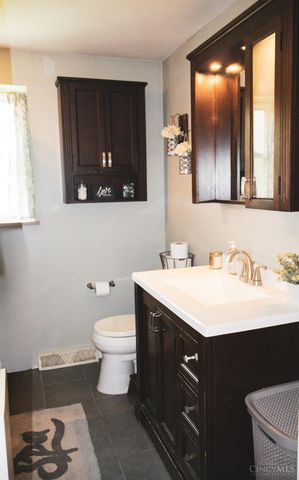 3237 Jenny Lind Road, Pierce Twp, OH 45102