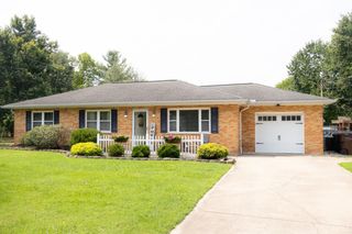 3237 Jenny Lind Road, Pierce Twp, OH 45102