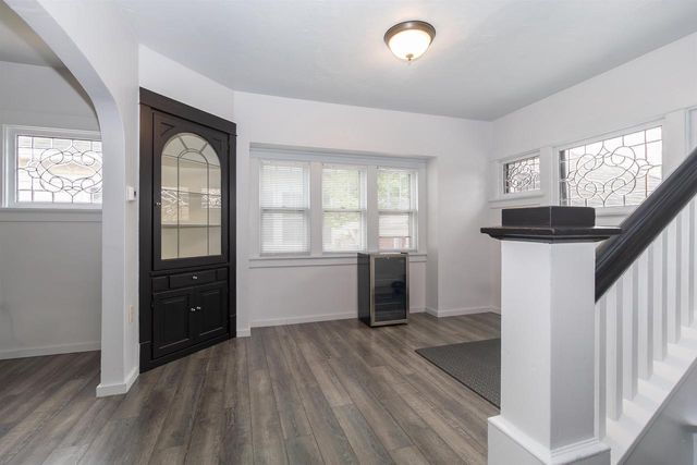 200 ELLIS STREET, Fond Du Lac, WI 54935