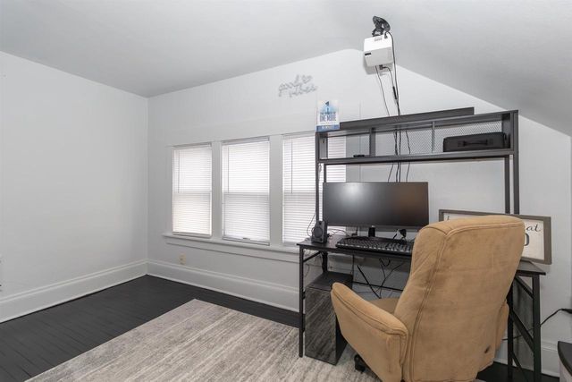 200 ELLIS STREET, Fond Du Lac, WI 54935