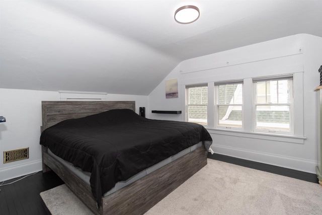 200 ELLIS STREET, Fond Du Lac, WI 54935