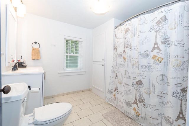 200 ELLIS STREET, Fond Du Lac, WI 54935