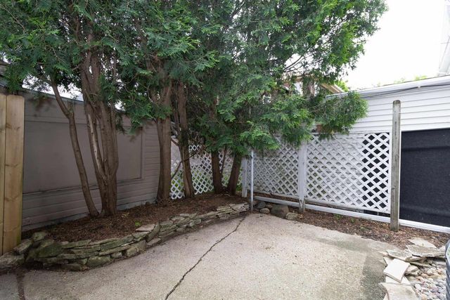 200 ELLIS STREET, Fond Du Lac, WI 54935