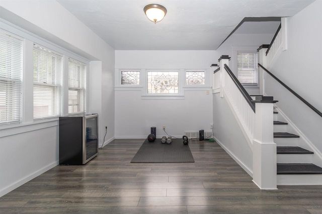 200 ELLIS STREET, Fond Du Lac, WI 54935