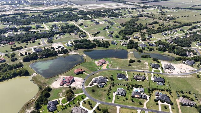 29 B Lake Breeze Drive, Mckinney, TX 75071
