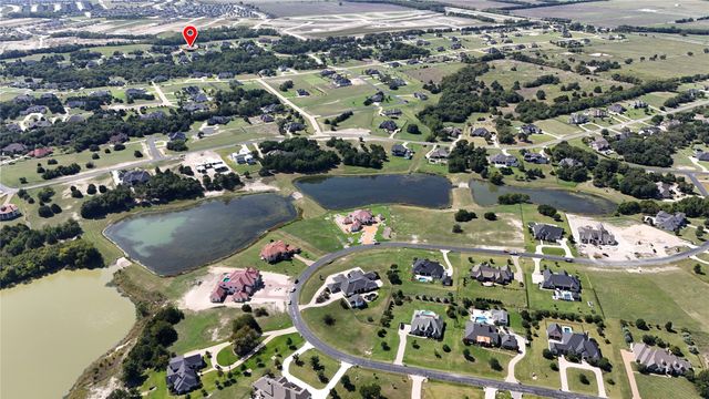 29 B Lake Breeze Drive, Mckinney, TX 75071