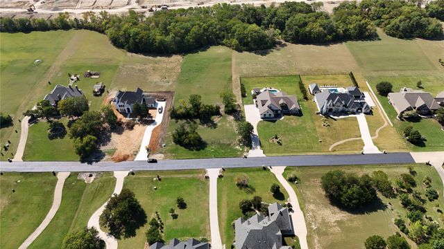 29 B Lake Breeze Drive, Mckinney, TX 75071