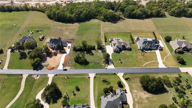 29 B Lake Breeze Drive, Mckinney, TX 75071