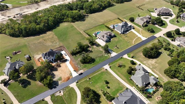 29 B Lake Breeze Drive, Mckinney, TX 75071