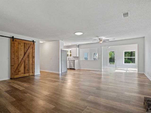 2 Jerez Lane, Hot Springs Village, AR 71909