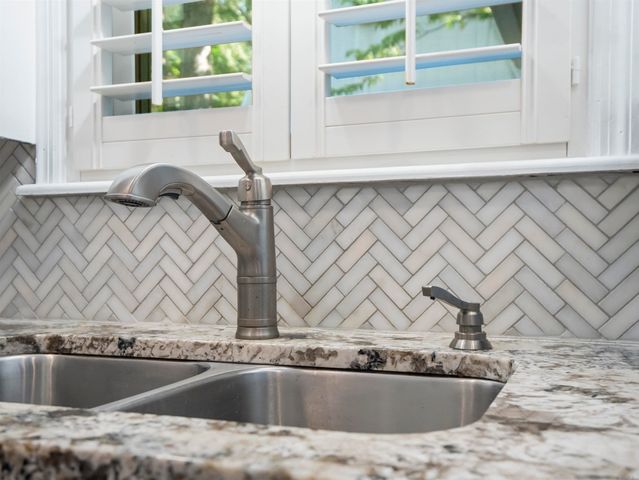 2 Jerez Lane, Hot Springs Village, AR 71909