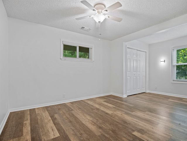 2 Jerez Lane, Hot Springs Village, AR 71909