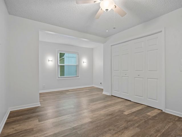 2 Jerez Lane, Hot Springs Village, AR 71909