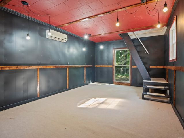 2 Jerez Lane, Hot Springs Village, AR 71909