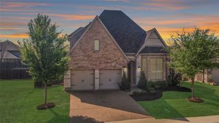 3605 Panama Cove, Mckinney, TX 75071