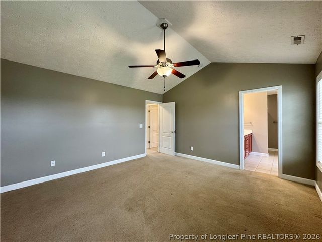 250 Bayleaf Drive, Raeford, NC 28376