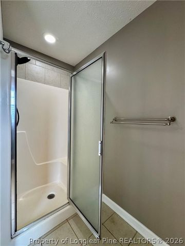 250 Bayleaf Drive, Raeford, NC 28376