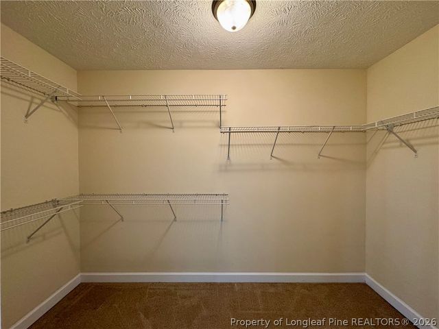 250 Bayleaf Drive, Raeford, NC 28376