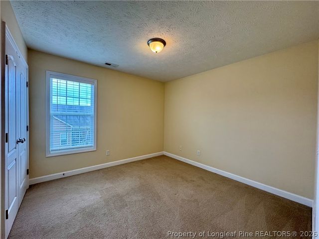 250 Bayleaf Drive, Raeford, NC 28376