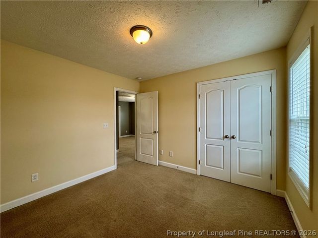 250 Bayleaf Drive, Raeford, NC 28376