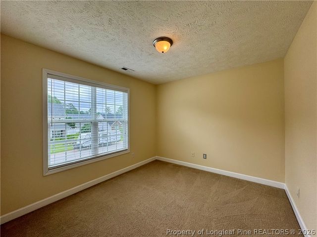 250 Bayleaf Drive, Raeford, NC 28376