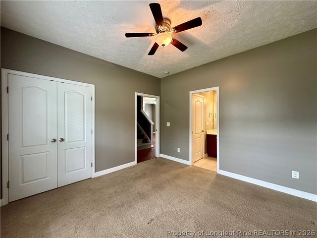 250 Bayleaf Drive, Raeford, NC 28376