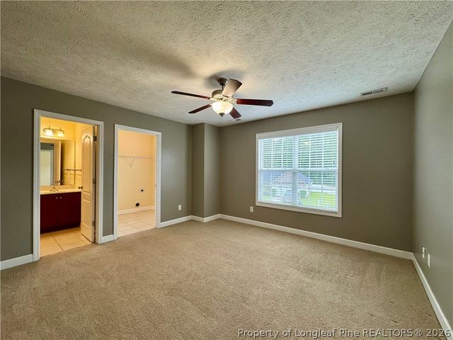 250 Bayleaf Drive, Raeford, NC 28376