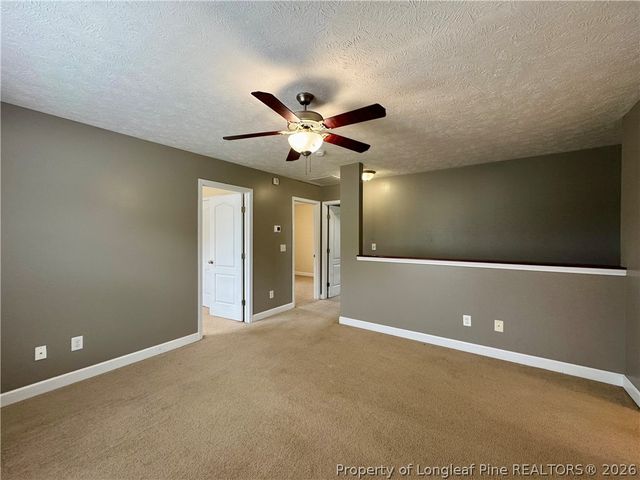 250 Bayleaf Drive, Raeford, NC 28376