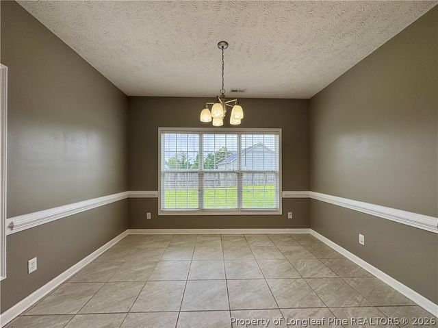 250 Bayleaf Drive, Raeford, NC 28376