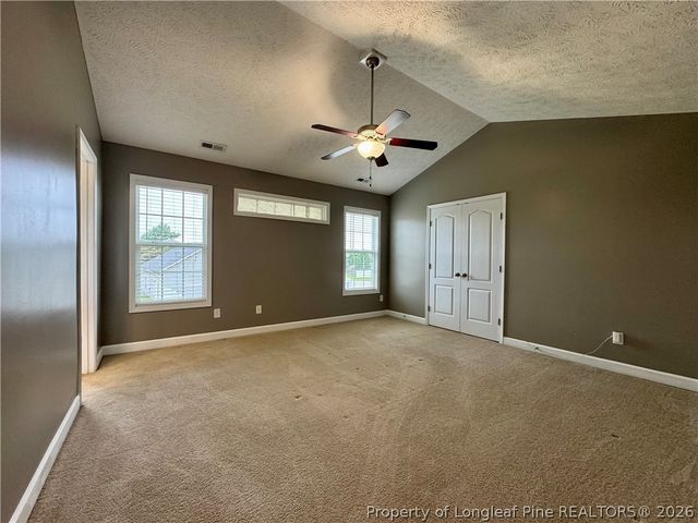 250 Bayleaf Drive, Raeford, NC 28376