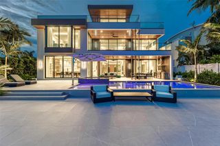 1730 SE 13th St, Fort Lauderdale, FL 33316