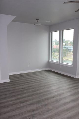 2301 Hancock Ave 3, Lago Vista, TX 78645