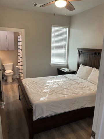 2301 Hancock Ave 3, Lago Vista, TX 78645