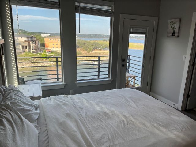2301 Hancock Ave 3, Lago Vista, TX 78645