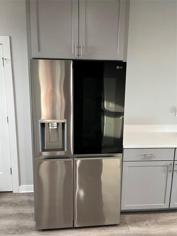 2301 Hancock Ave 3, Lago Vista, TX 78645