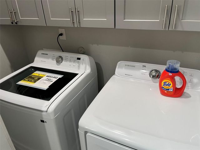 2301 Hancock Ave 3, Lago Vista, TX 78645