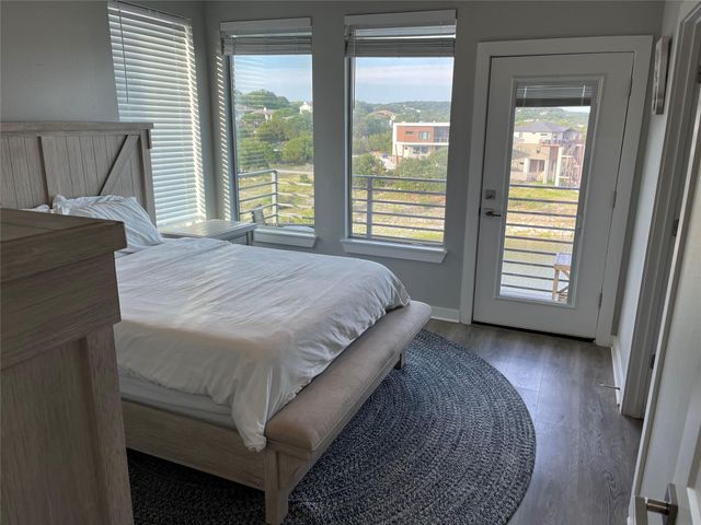 2301 Hancock Ave 3, Lago Vista, TX 78645
