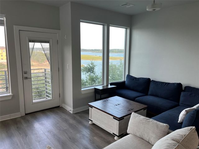 2301 Hancock Ave 3, Lago Vista, TX 78645