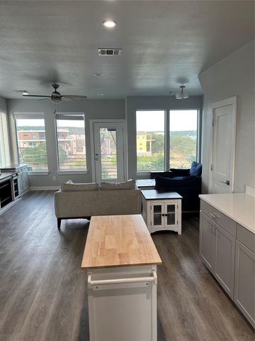 2301 Hancock Ave 3, Lago Vista, TX 78645