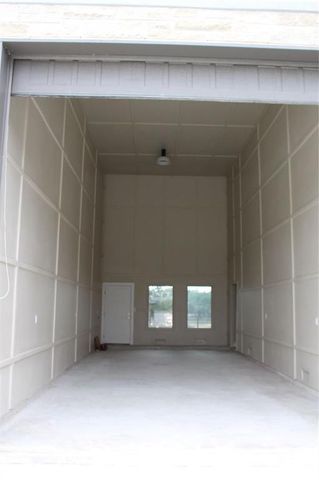 2301 Hancock Ave 3, Lago Vista, TX 78645