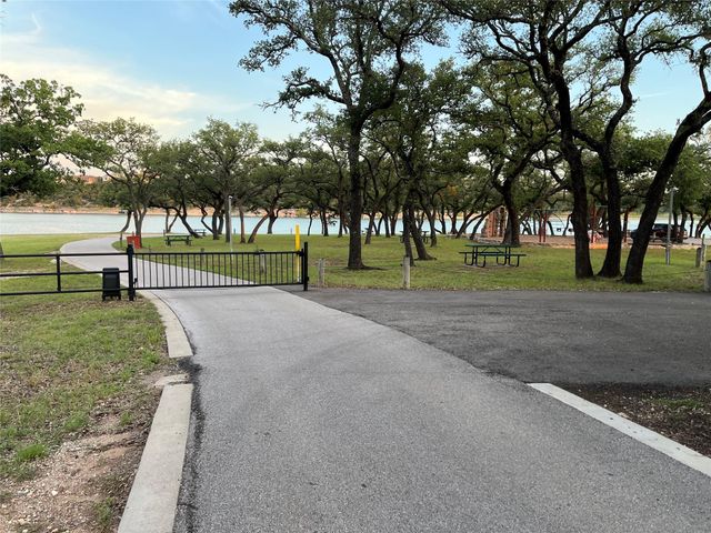 2301 Hancock Ave 3, Lago Vista, TX 78645
